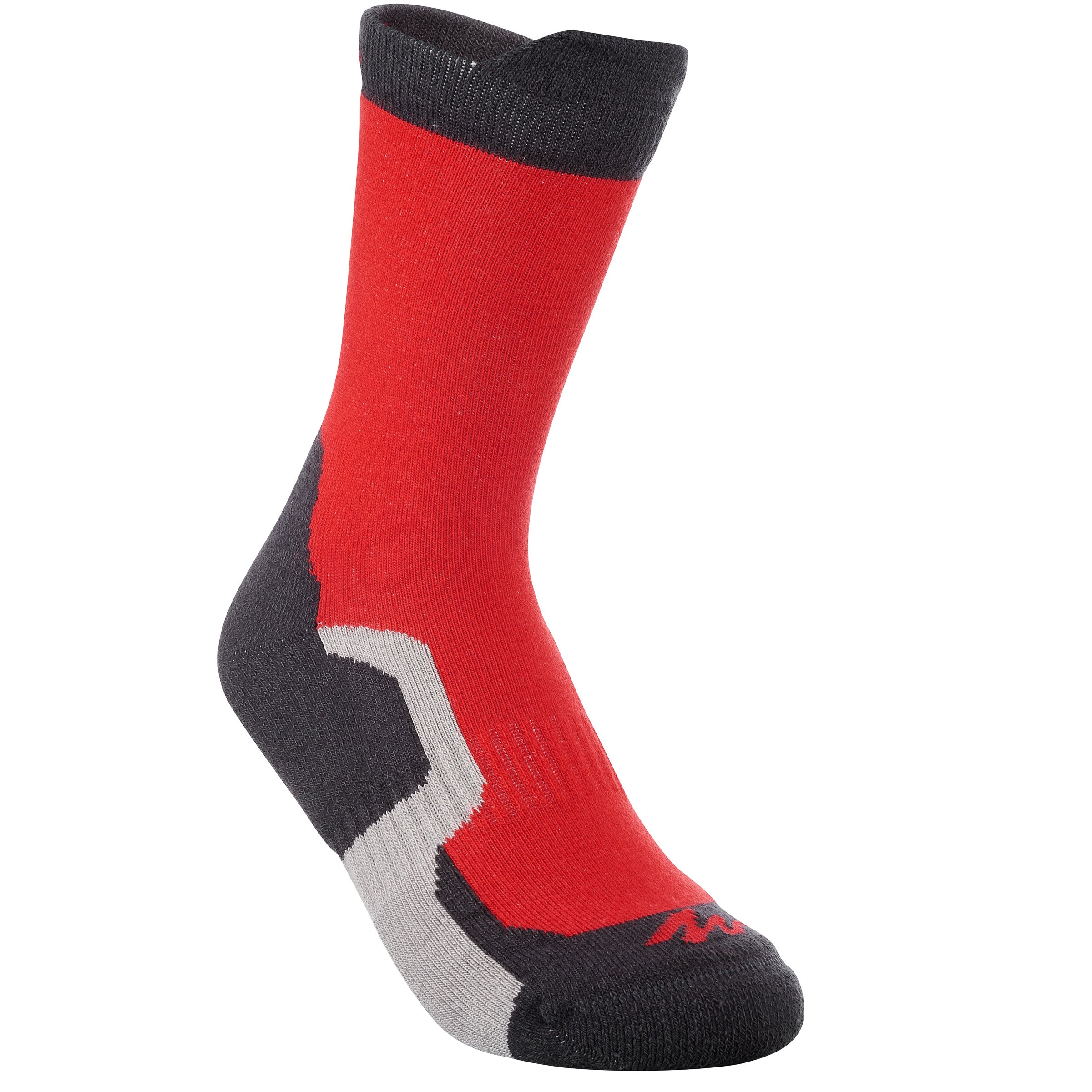 decathlon walking socks