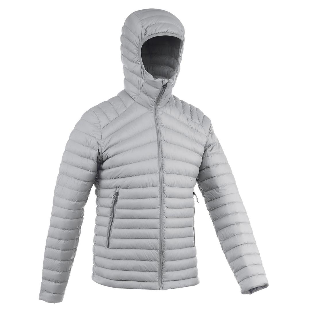 decathlon jackets mens