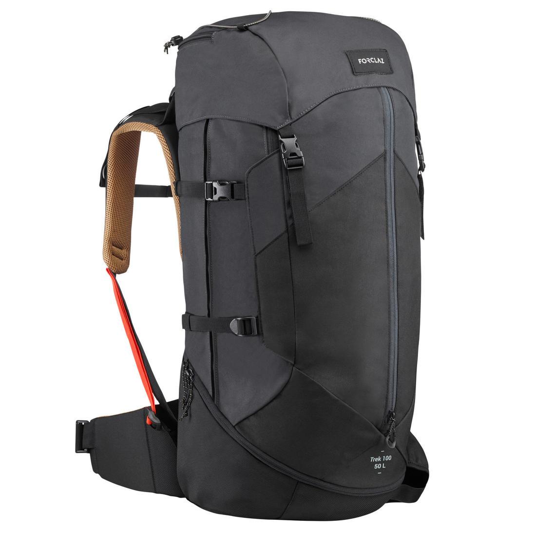 decathlon 50l