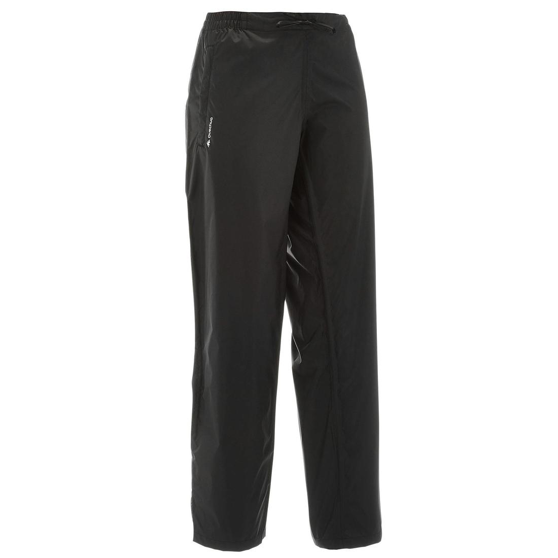 decathlon waterproof shorts