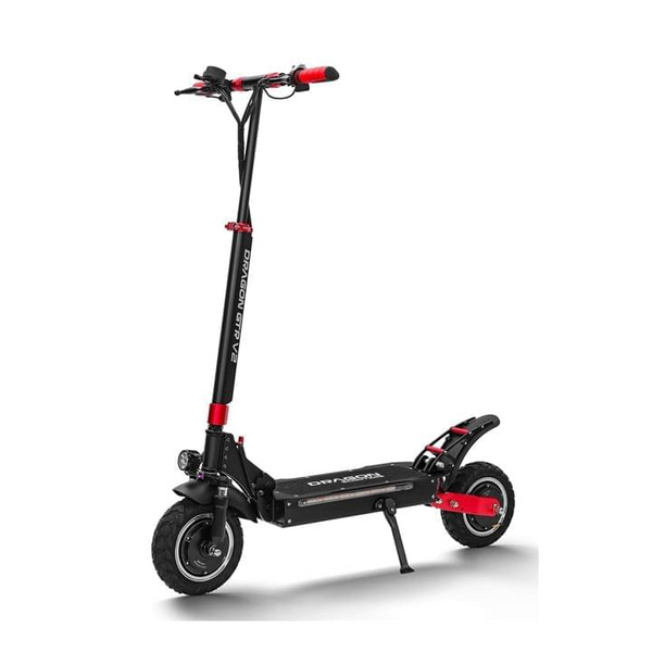 Top 7 Offroad Electric Scooters 2023 Australia | Eozzie