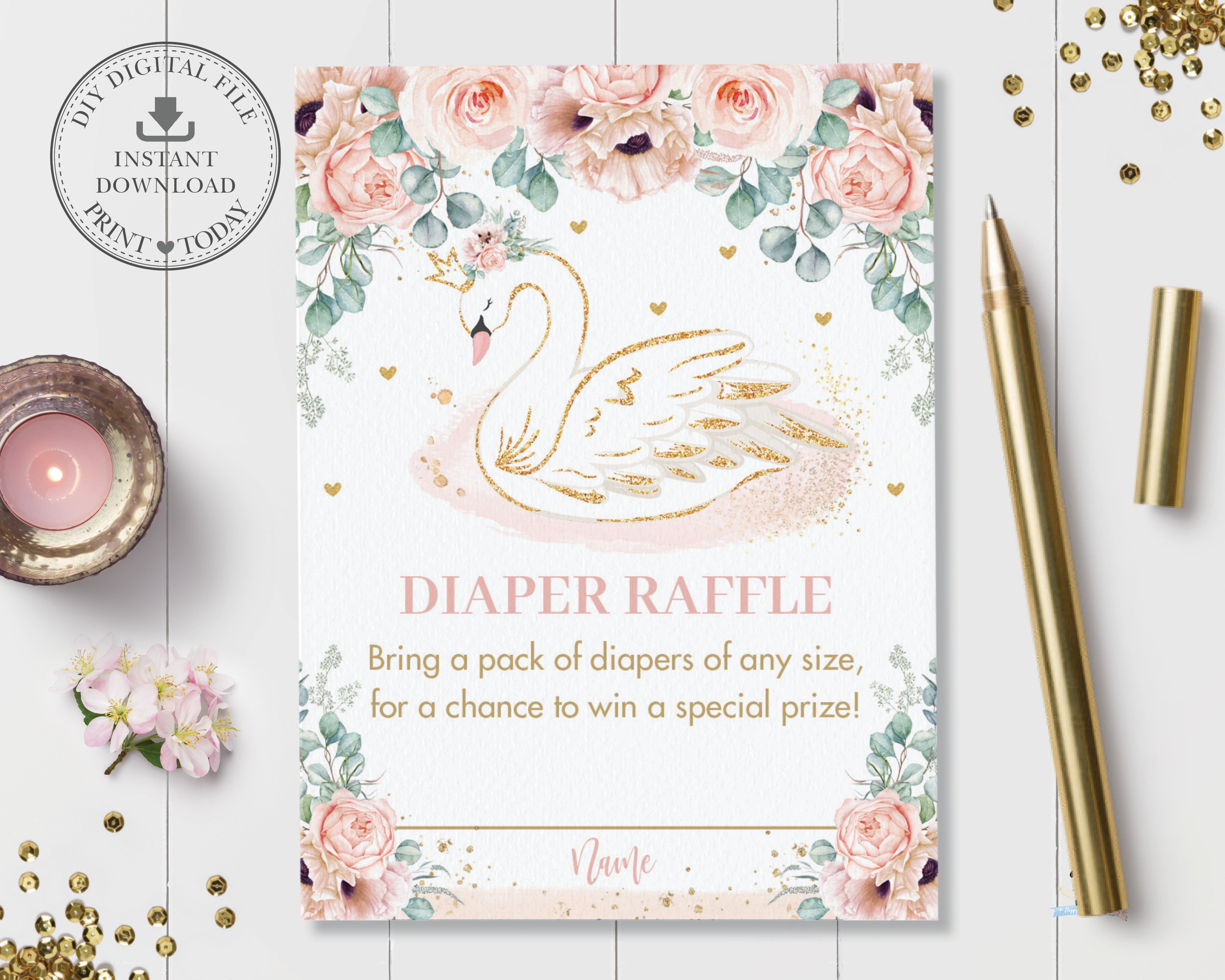 invitations-announcements-diaper-raffle-sign-and-diaper-raffle