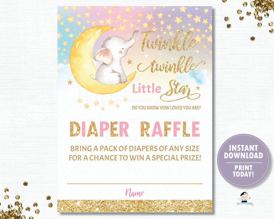 diaper-raffle-ticket-template