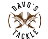 davostackle.com.au-logo