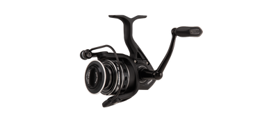 Penn Pursuit Iii Spinning Reel Davo S Tackle Online