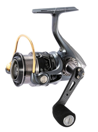 Abu Garcia Revo Alf Fishing Reels AliExpress, 48% OFF