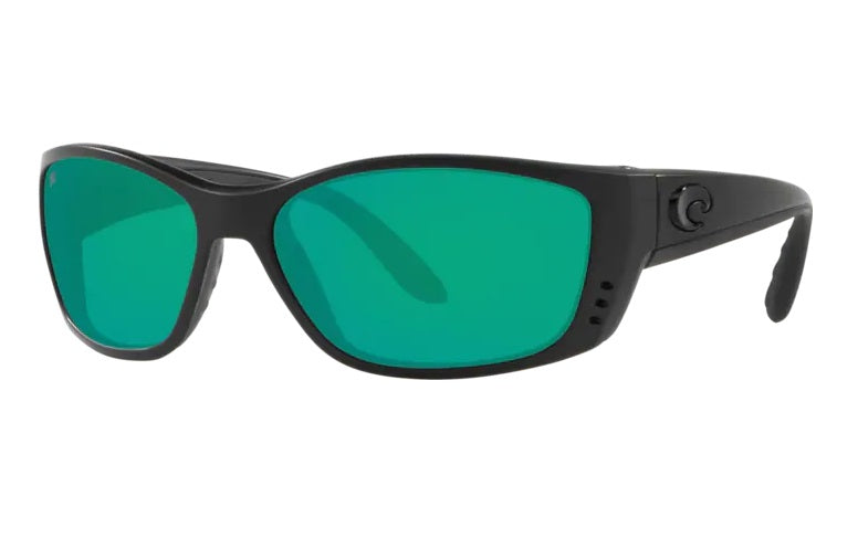 costa fisch sunglasses