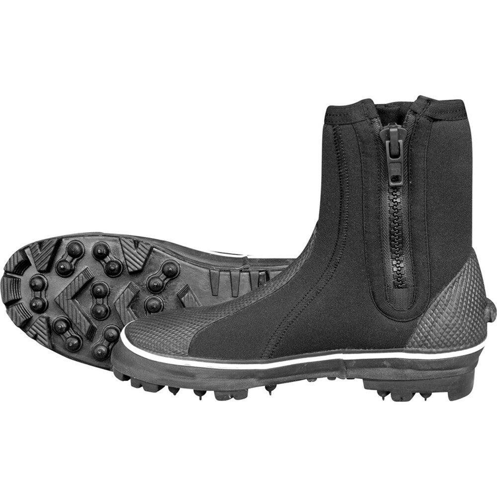 adrenalin rock boots