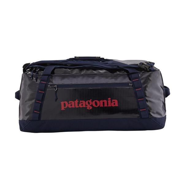 Patagonia Black Hole 55L Duffel | Davo's Tackle Online