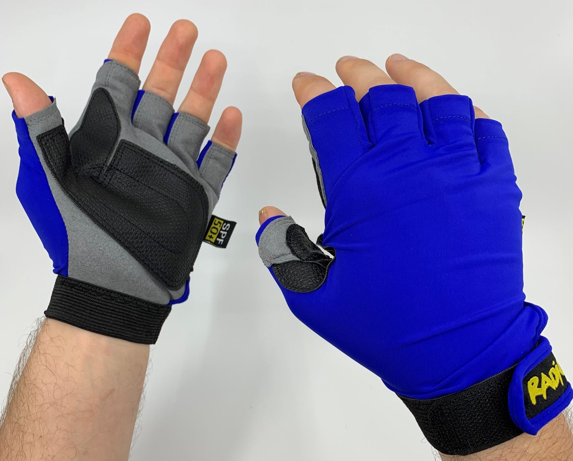 spf 50 gloves