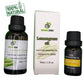 NATURAL ZEBRA | Lemongrass Essential Oil - 30ml -