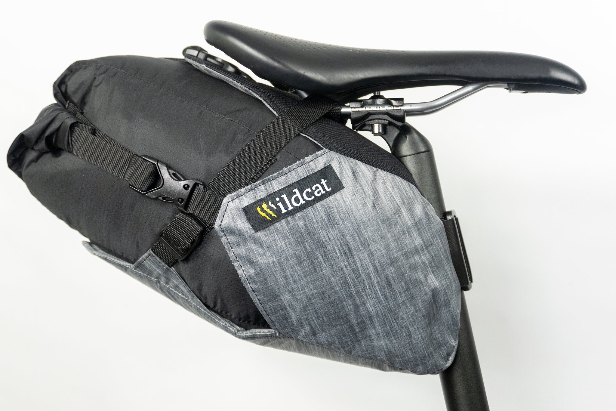 wildcat bike bags