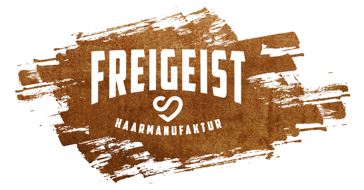 Freigeist Friseure