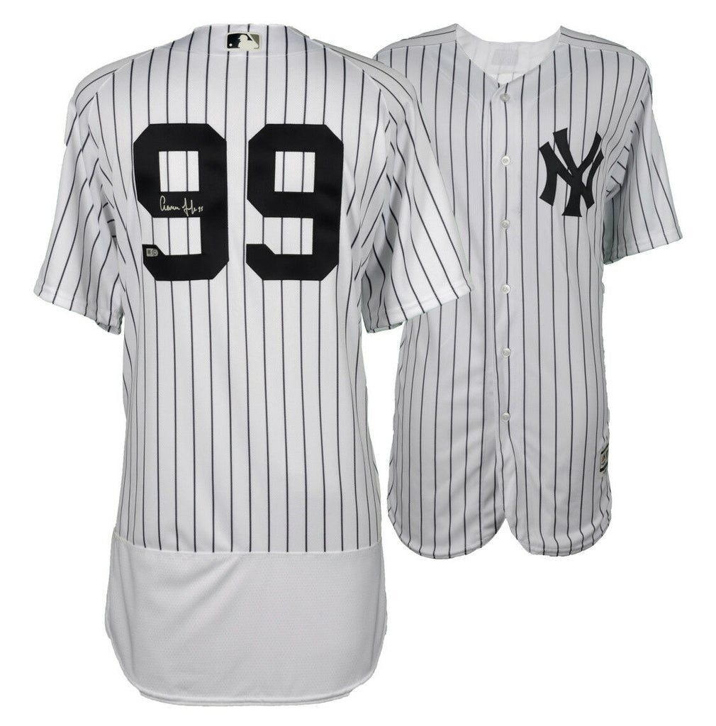 mlb online jersey