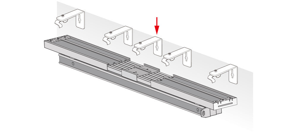 What is an  Giveaway? - Vertical Rail