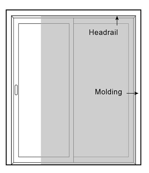 Inside-Mount-Panel