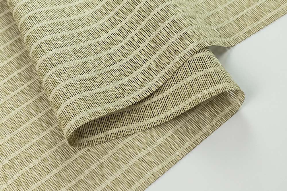 natural and earthy tone paper fabric for decoration