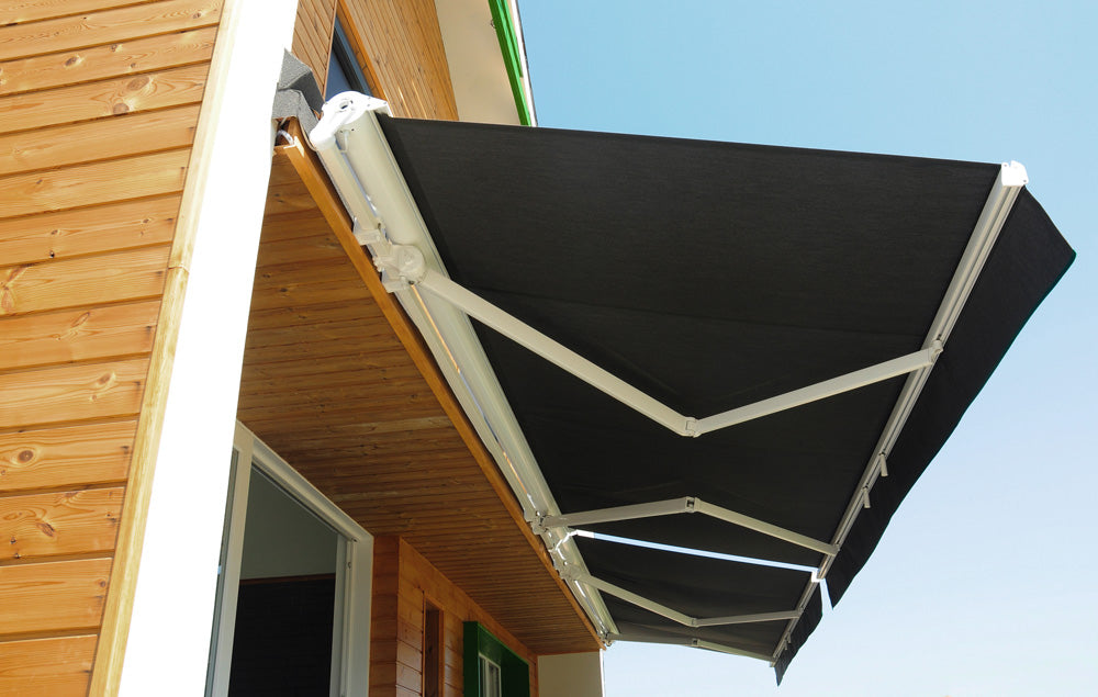 summer shades patio awning