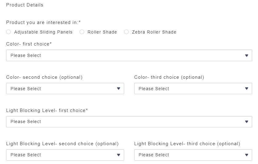 window treatment visualizer