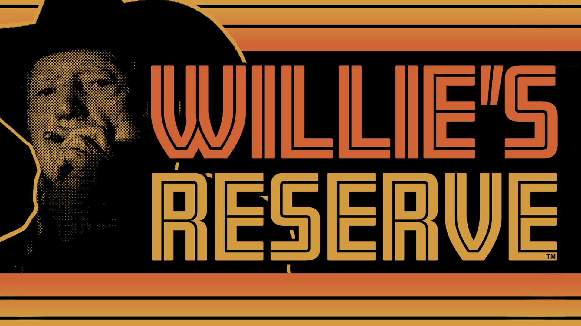 Willie's Reserve Zoom Background