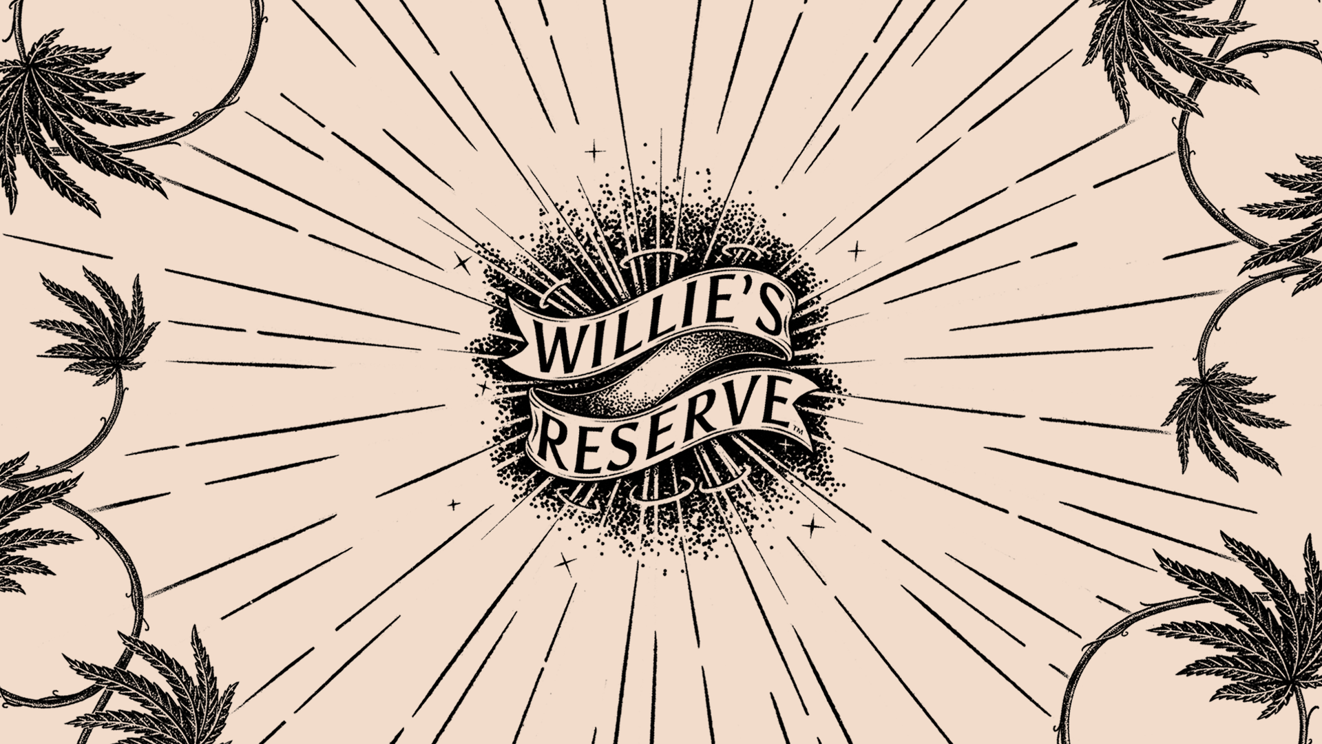 Willie's Reserve Zoom Background