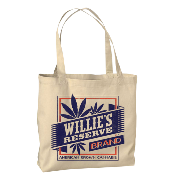 WILLIE'S RESERVE™ Official Online Store | Willie's Reserve