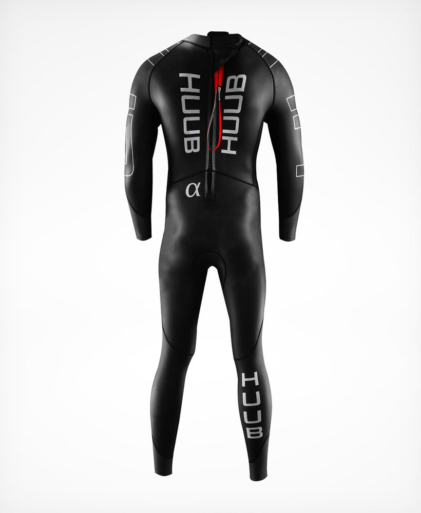 Alpha Men S Wetsuit Rear 900x E21f501d 7a7d 4f15 A88a 5738b5f0e5e7 1000x1000 ?v=1598496717