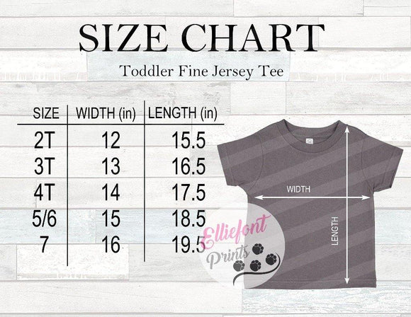 Rabbit Skins 3321 Size Chart