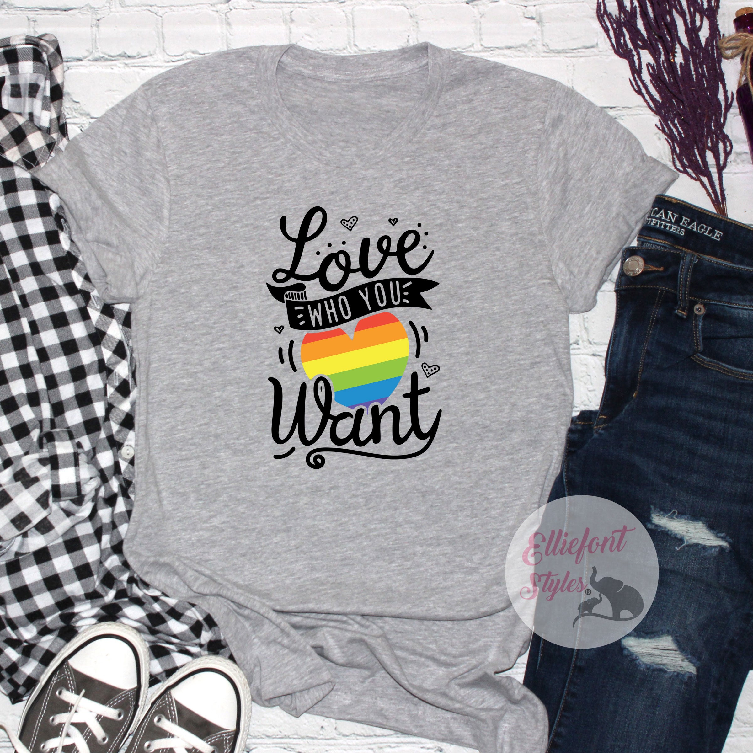 disney gay pride shirts