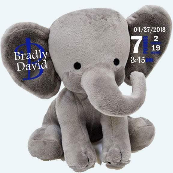 Download Baby Elephant Stats Memorabilia Art Collectibles Locnuocxanh Vn