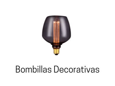 bombillas decorativas.jpg__PID:fd910578-35a3-42e2-a80f-da86b4d09229