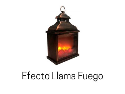 efecto llama fuego.jpg__PID:d1cdd173-c96c-468b-b4a5-b88fe33fd6bf