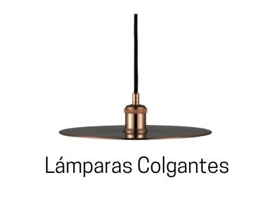 lámparas colgantes.jpg__PID:91cc7923-8512-45f2-9335-5fe8f5f1ea26