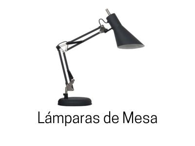 lámparas de mesa.jpg__PID:ea265177-195b-4af9-879d-167982641b8b