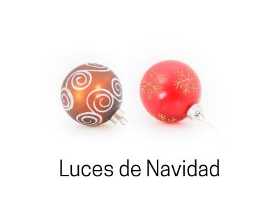 luces Navidad.jpg__PID:1c8e19ef-4c62-4100-8e1c-628f65558095