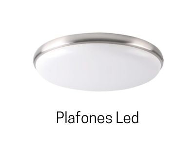 plafones led.jpg__PID:de66a5f3-26b0-4644-a975-2019f3dcf12f