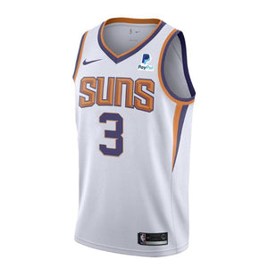 kelly oubre jr jersey suns