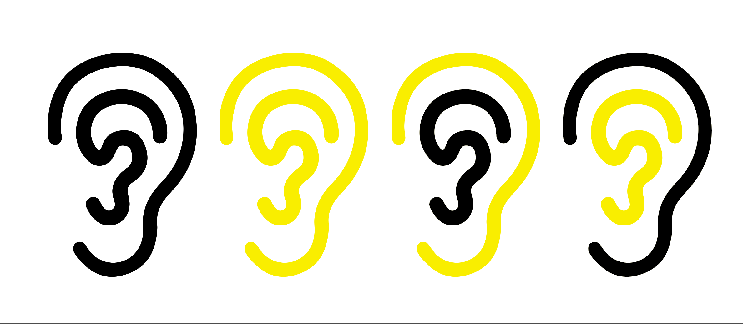 Van Gogh's Ear | October 28th 7-9 PM