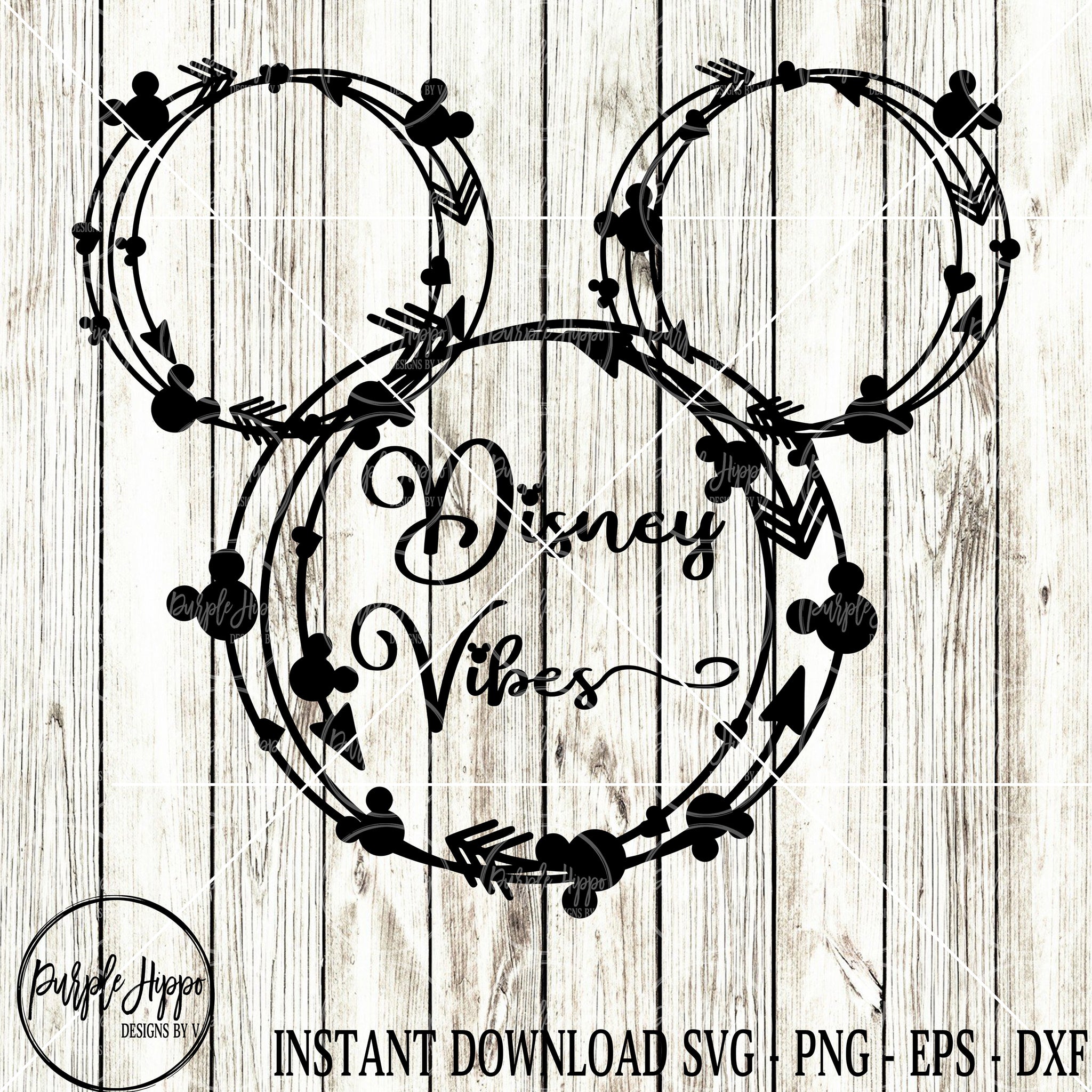 Free Free 286 Disney Shirt Designs Svg SVG PNG EPS DXF File