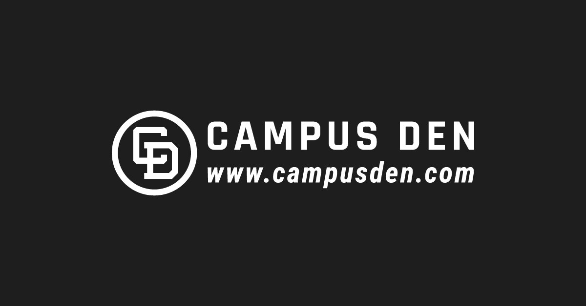 Campus Den