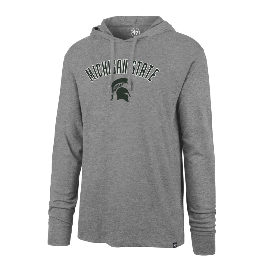 msu sweatshirt