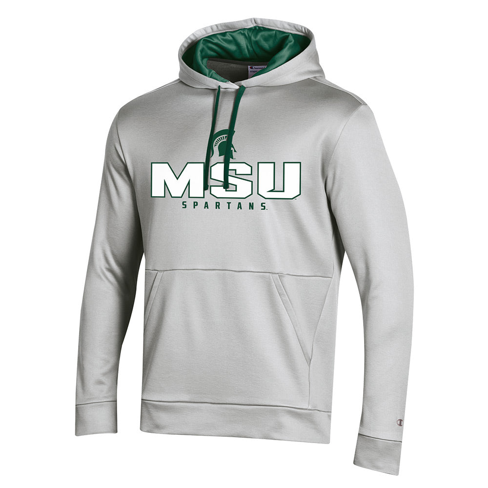 msu hoodies