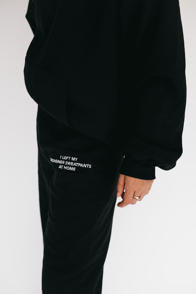 nike training track pants