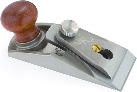 Chisel Plane