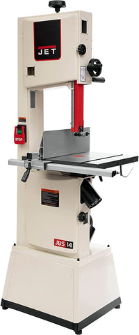 Floor Standing Band Saw