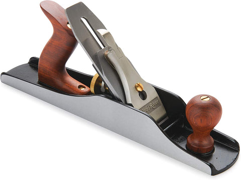 No. 5 Jack Plane