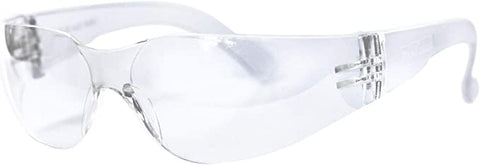 Safety Glasses