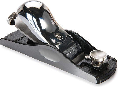 Standard Block Plane