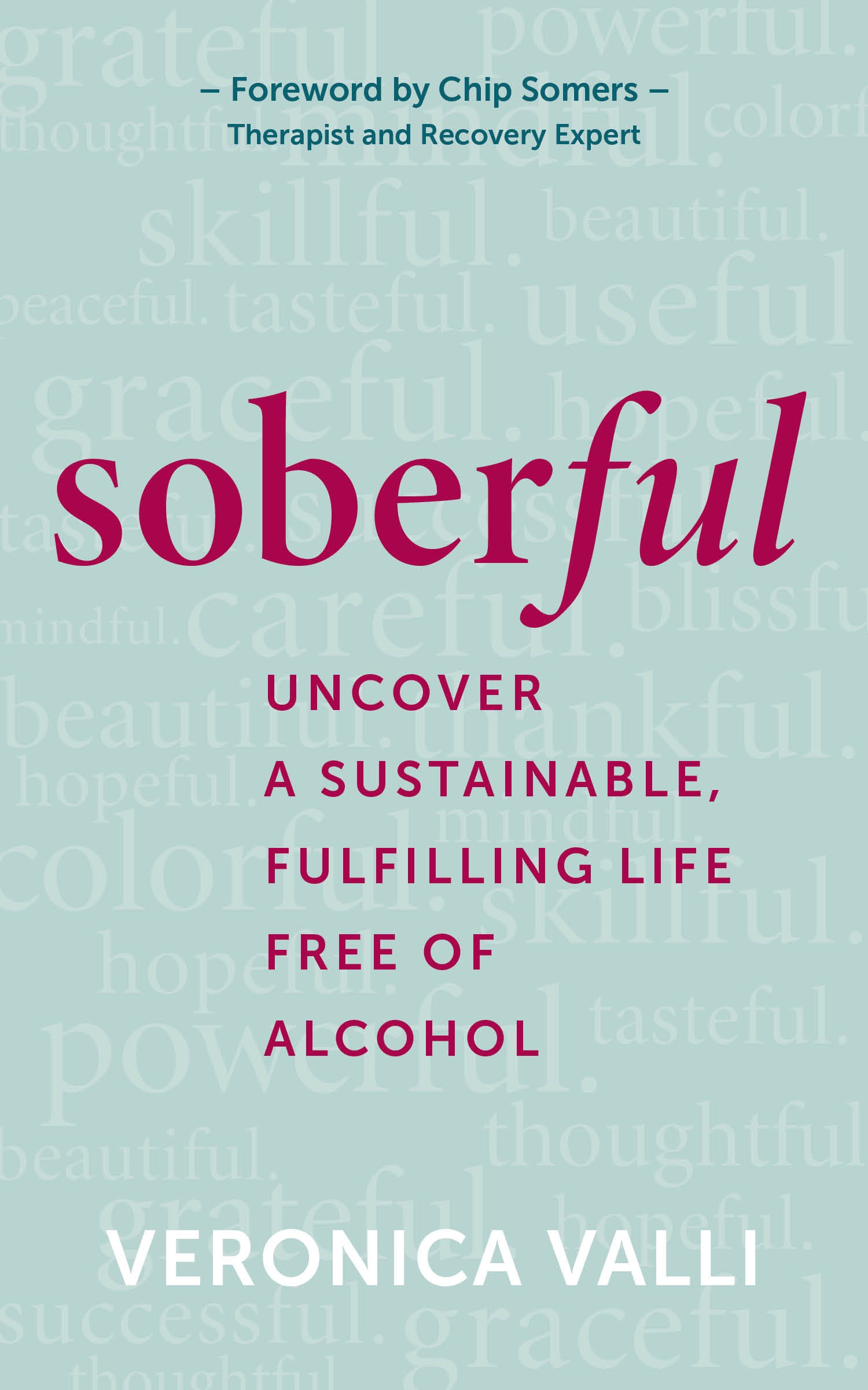 Soberful