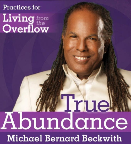 True Abundance